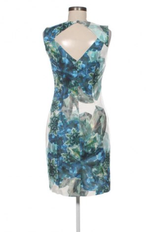 Ruha H&M, Méret M, Szín Sokszínű, Ár 7 800 Ft