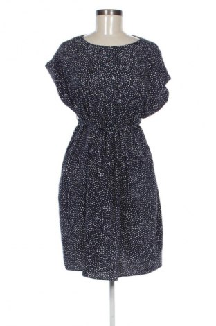 Φόρεμα H&M, Μέγεθος M, Χρώμα Πολύχρωμο, Τιμή 19,95 €