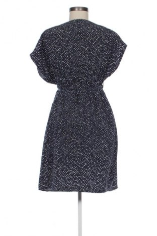 Φόρεμα H&M, Μέγεθος M, Χρώμα Πολύχρωμο, Τιμή 19,95 €