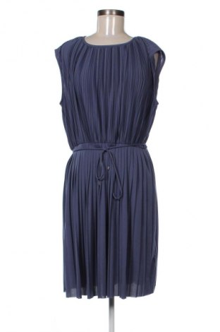 Sukienka H&M, Rozmiar M, Kolor Niebieski, Cena 89,66 zł