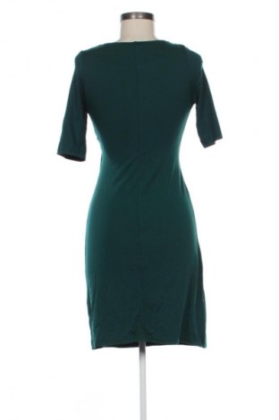 Kleid H&M, Größe S, Farbe Grün, Preis 19,95 €