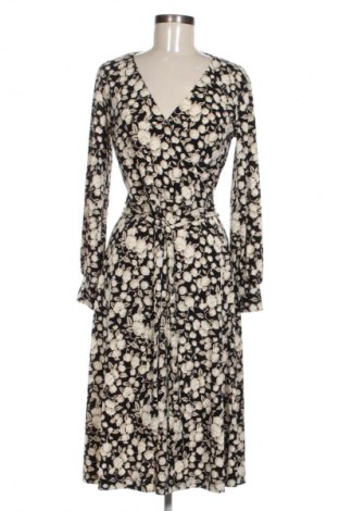 Rochie H&M, Mărime S, Culoare Multicolor, Preț 102,63 Lei