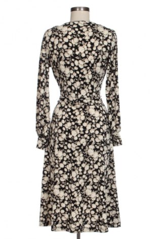 Rochie H&M, Mărime S, Culoare Multicolor, Preț 102,63 Lei