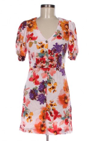 Sukienka H&M, Rozmiar S, Kolor Kolorowy, Cena 110,34 zł