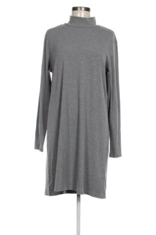 Rochie H&M, Mărime L, Culoare Gri, Preț 48,99 Lei