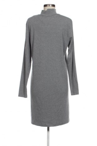 Rochie H&M, Mărime L, Culoare Gri, Preț 48,99 Lei