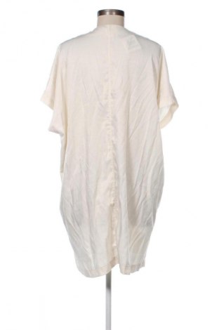 Rochie H&M, Mărime S, Culoare Ecru, Preț 102,63 Lei