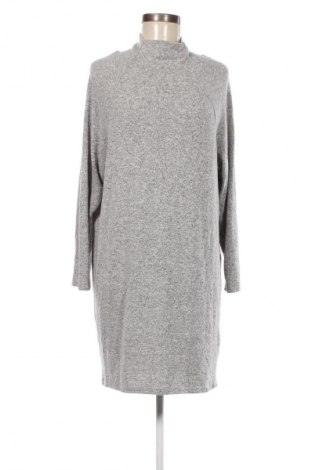 Rochie H&M, Mărime S, Culoare Multicolor, Preț 54,99 Lei