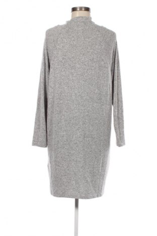 Rochie H&M, Mărime S, Culoare Multicolor, Preț 54,99 Lei