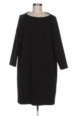 Sukienka H&M, Rozmiar XL, Kolor Czarny, Cena 89,66 zł