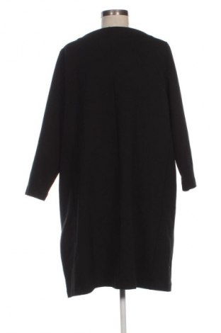 Sukienka H&M, Rozmiar XL, Kolor Czarny, Cena 89,66 zł
