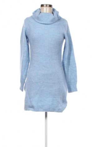 Rochie H&M, Mărime M, Culoare Albastru, Preț 61,99 Lei