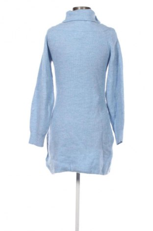 Rochie H&M, Mărime M, Culoare Albastru, Preț 61,99 Lei