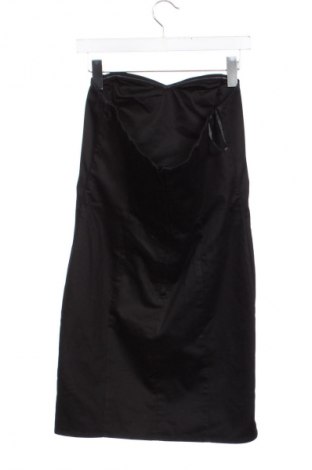 Ruha H&M, Méret L, Szín Fekete, Ár 7 800 Ft