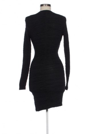 Kleid H&M, Größe S, Farbe Schwarz, Preis 20,00 €