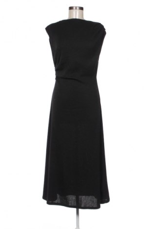 Sukienka H&M, Rozmiar M, Kolor Czarny, Cena 89,66 zł