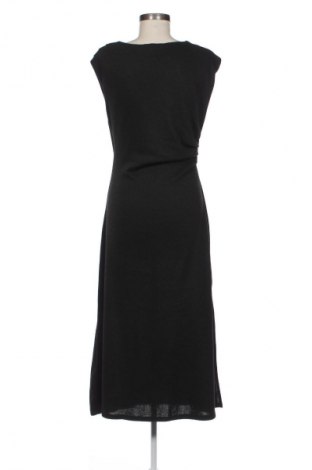 Sukienka H&M, Rozmiar M, Kolor Czarny, Cena 89,66 zł