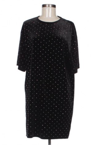 Рокля H&M, Размер M, Цвят Многоцветен, Цена 39,10 лв.