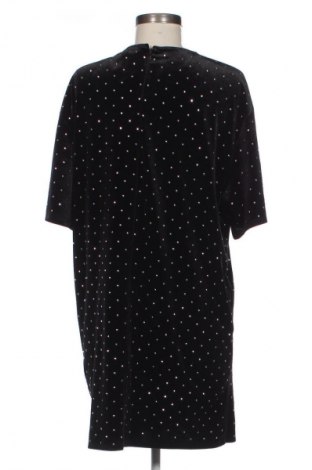 Рокля H&M, Размер M, Цвят Многоцветен, Цена 39,10 лв.