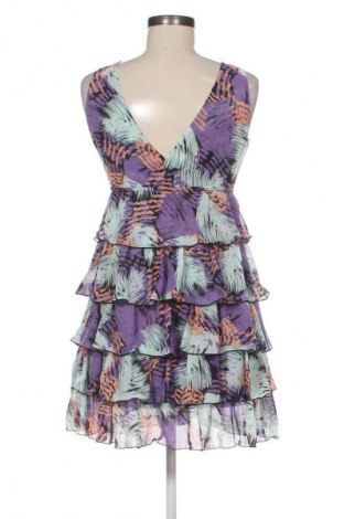 Kleid H&M, Größe XS, Farbe Mehrfarbig, Preis 20,00 €