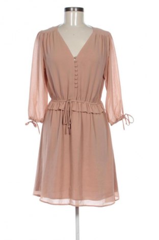 Ruha H&M, Méret S, Szín Barna, Ár 6 589 Ft