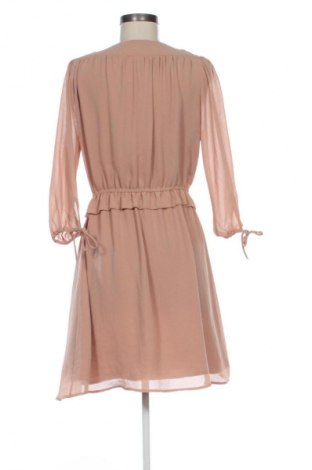 Ruha H&M, Méret S, Szín Barna, Ár 6 589 Ft