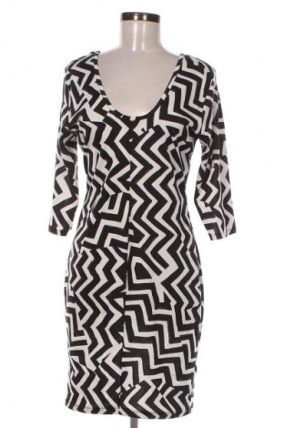 Kleid H&M, Größe M, Farbe Mehrfarbig, Preis 20,00 €