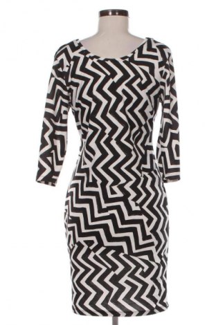 Kleid H&M, Größe M, Farbe Mehrfarbig, Preis 20,00 €