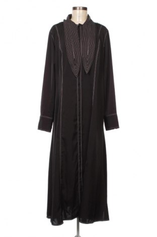 Φόρεμα H&M, Μέγεθος XL, Χρώμα Μαύρο, Τιμή 25,00 €