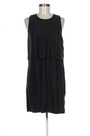 Kleid H&M, Größe M, Farbe Schwarz, Preis 20,00 €