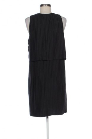 Kleid H&M, Größe M, Farbe Schwarz, Preis 20,00 €