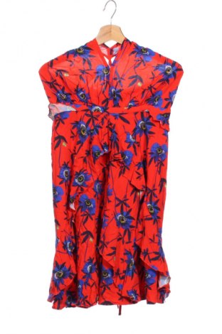 Ruha H&M, Méret M, Szín Sokszínű, Ár 7 820 Ft