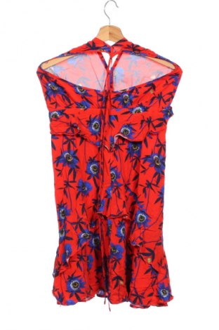 Ruha H&M, Méret M, Szín Sokszínű, Ár 7 820 Ft