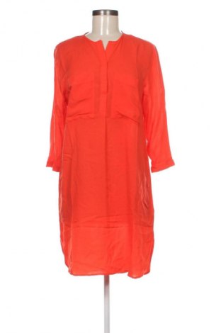 Rochie H&M, Mărime M, Culoare Roșu, Preț 102,89 Lei