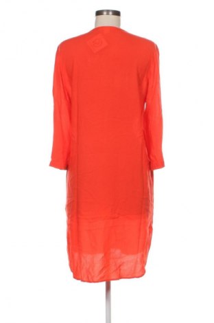 Rochie H&M, Mărime M, Culoare Roșu, Preț 102,89 Lei