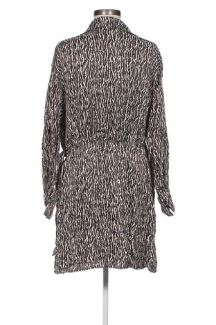 Rochie H&M, Mărime XL, Culoare Multicolor, Preț 102,63 Lei