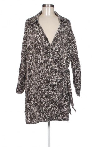 Rochie H&M, Mărime XL, Culoare Multicolor, Preț 102,63 Lei