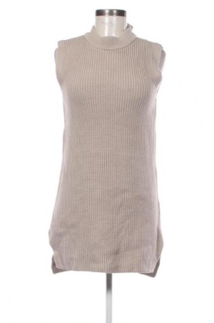 Φόρεμα H&M, Μέγεθος XS, Χρώμα Γκρί, Τιμή 5,99 €