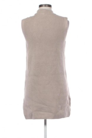 Φόρεμα H&M, Μέγεθος XS, Χρώμα Γκρί, Τιμή 5,99 €