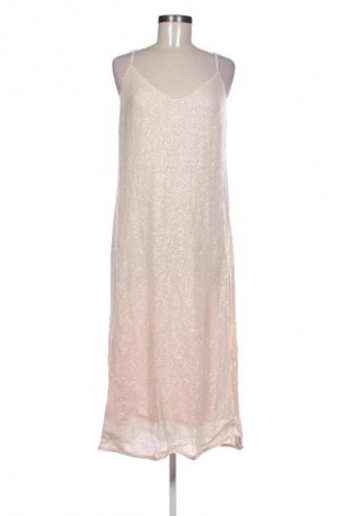 Φόρεμα H&M, Μέγεθος M, Χρώμα Πολύχρωμο, Τιμή 29,67 €