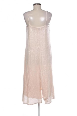 Φόρεμα H&M, Μέγεθος M, Χρώμα Πολύχρωμο, Τιμή 29,67 €