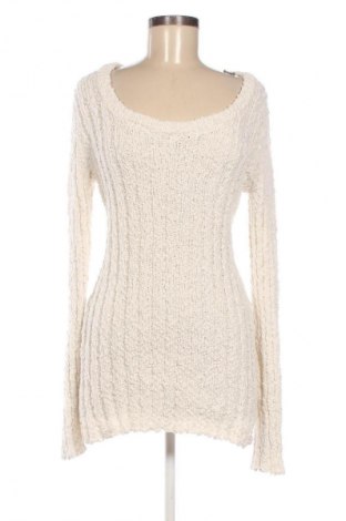 Φόρεμα H&M, Μέγεθος S, Χρώμα Λευκό, Τιμή 21,99 €