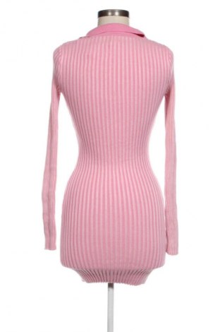 Rochie H&M, Mărime XS, Culoare Roz, Preț 42,99 Lei