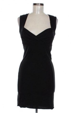 Rochie H&M, Mărime M, Culoare Negru, Preț 102,89 Lei