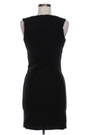 Rochie H&M, Mărime M, Culoare Negru, Preț 102,89 Lei