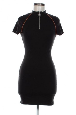 Rochie H&M, Mărime M, Culoare Negru, Preț 102,89 Lei