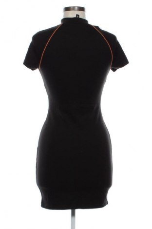 Rochie H&M, Mărime M, Culoare Negru, Preț 102,89 Lei