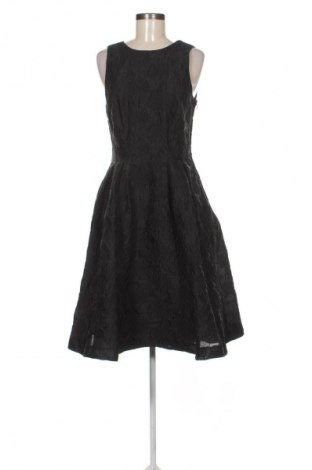 Sukienka H&M, Rozmiar M, Kolor Kolorowy, Cena 98,85 zł