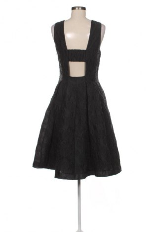 Sukienka H&M, Rozmiar M, Kolor Kolorowy, Cena 98,85 zł