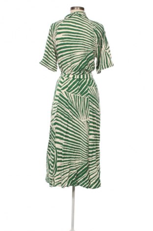 Φόρεμα H&M, Μέγεθος M, Χρώμα Πολύχρωμο, Τιμή 24,55 €